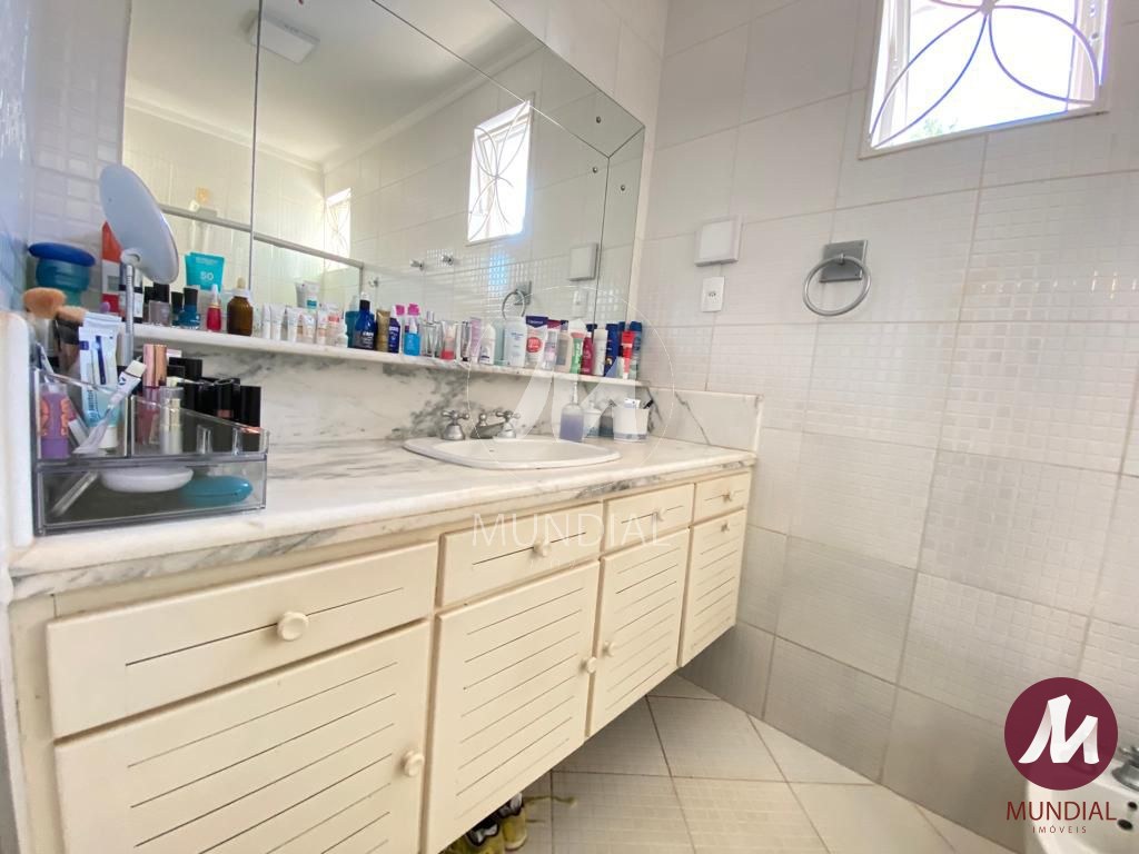 Banheiro/lavabo — foto 12