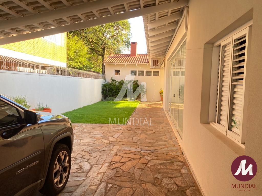 Garagem/estacionamento — foto 21