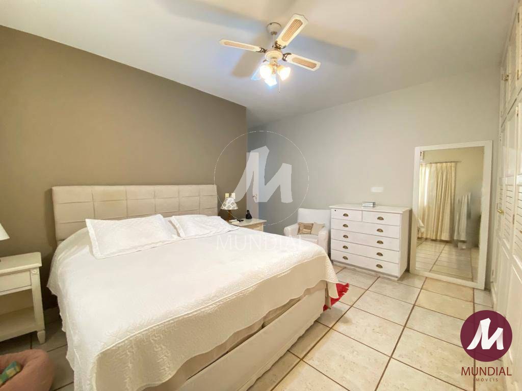 Suite — foto 9
