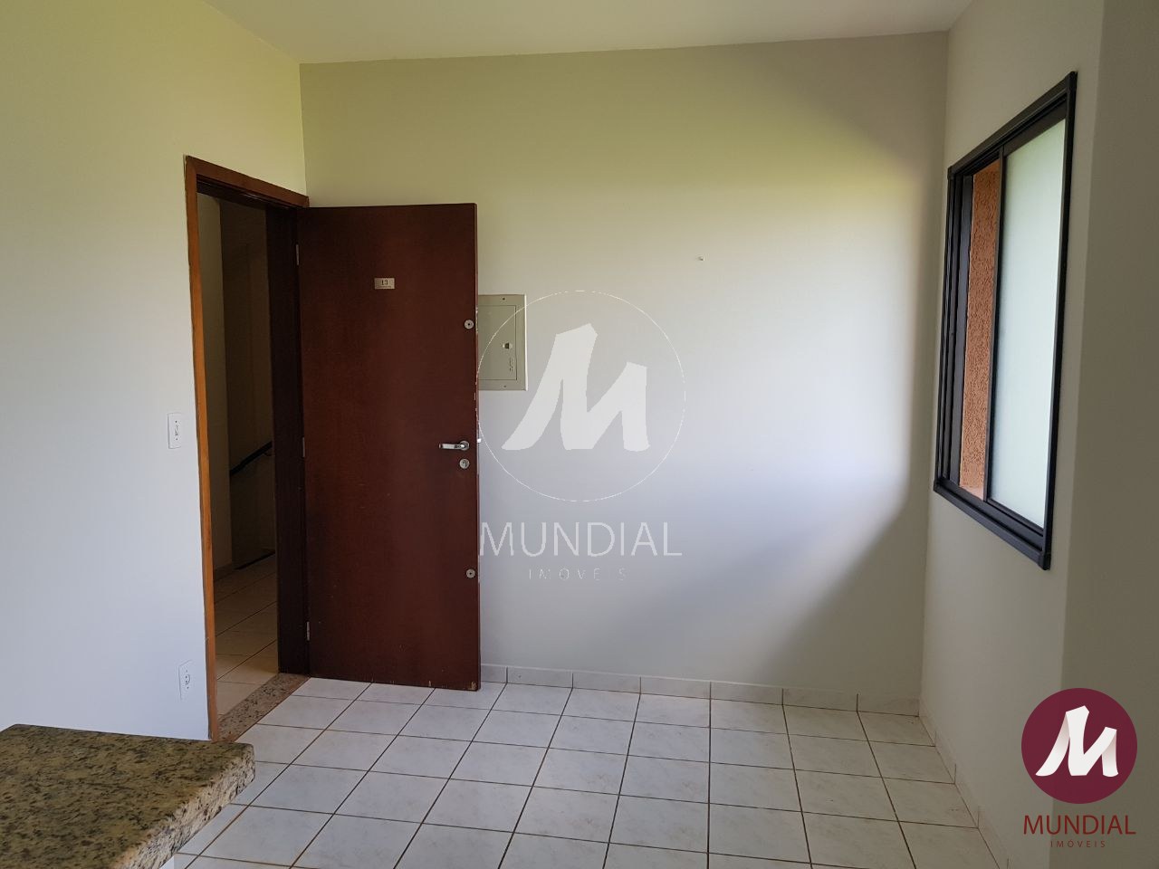 Sala — foto 1