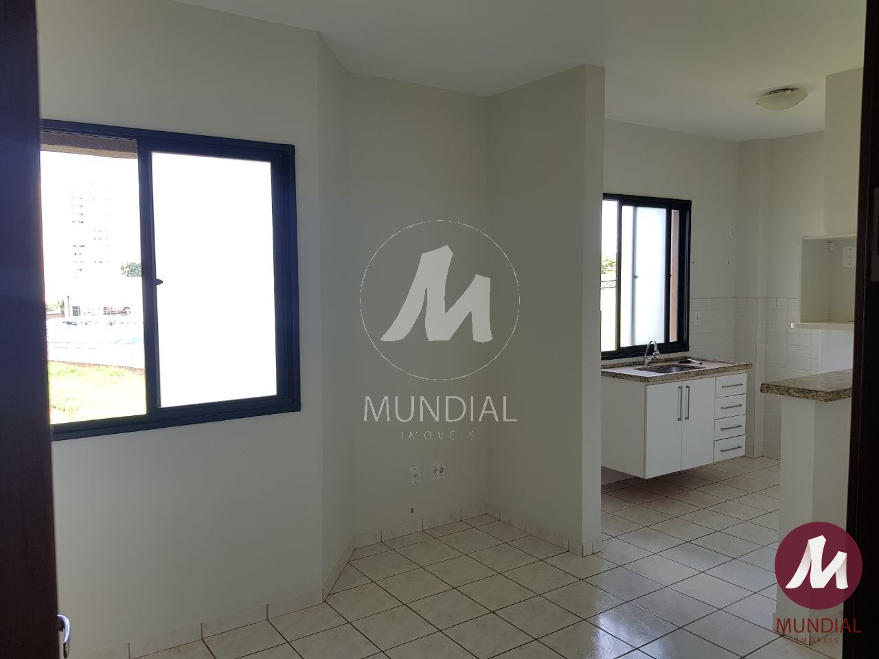 Sala — foto 2