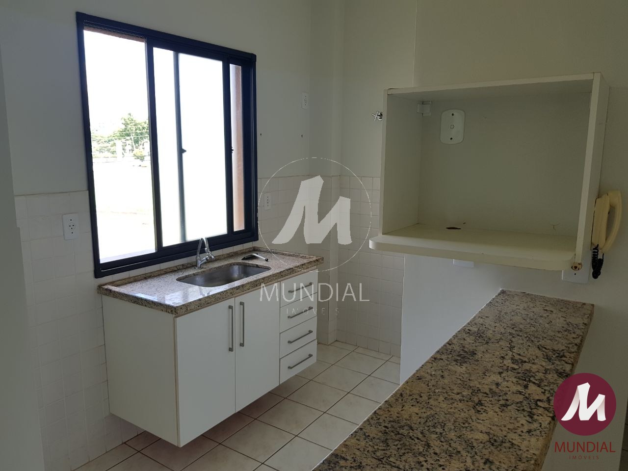 Cozinha — foto 4