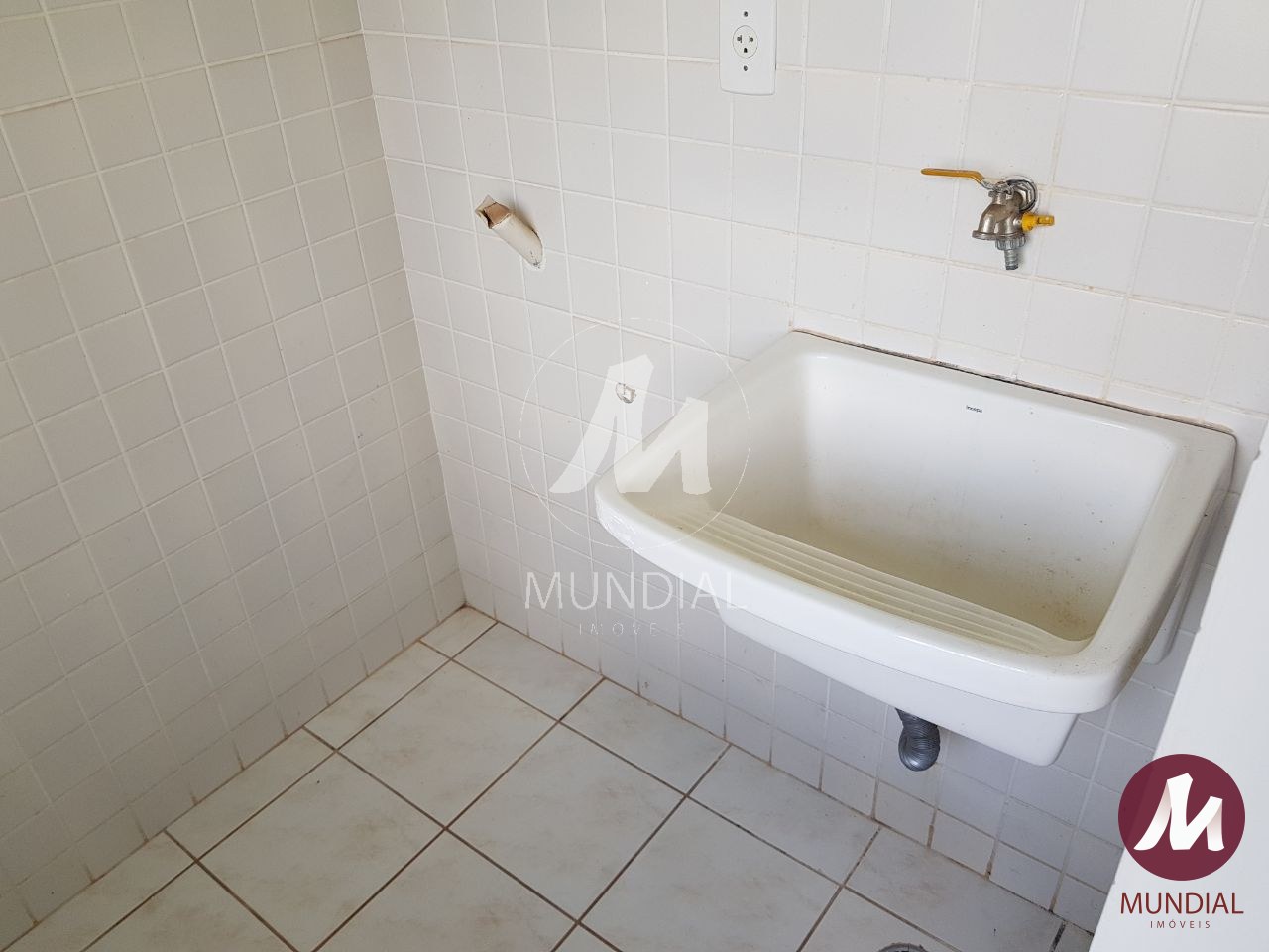 Lavanderia — foto 5