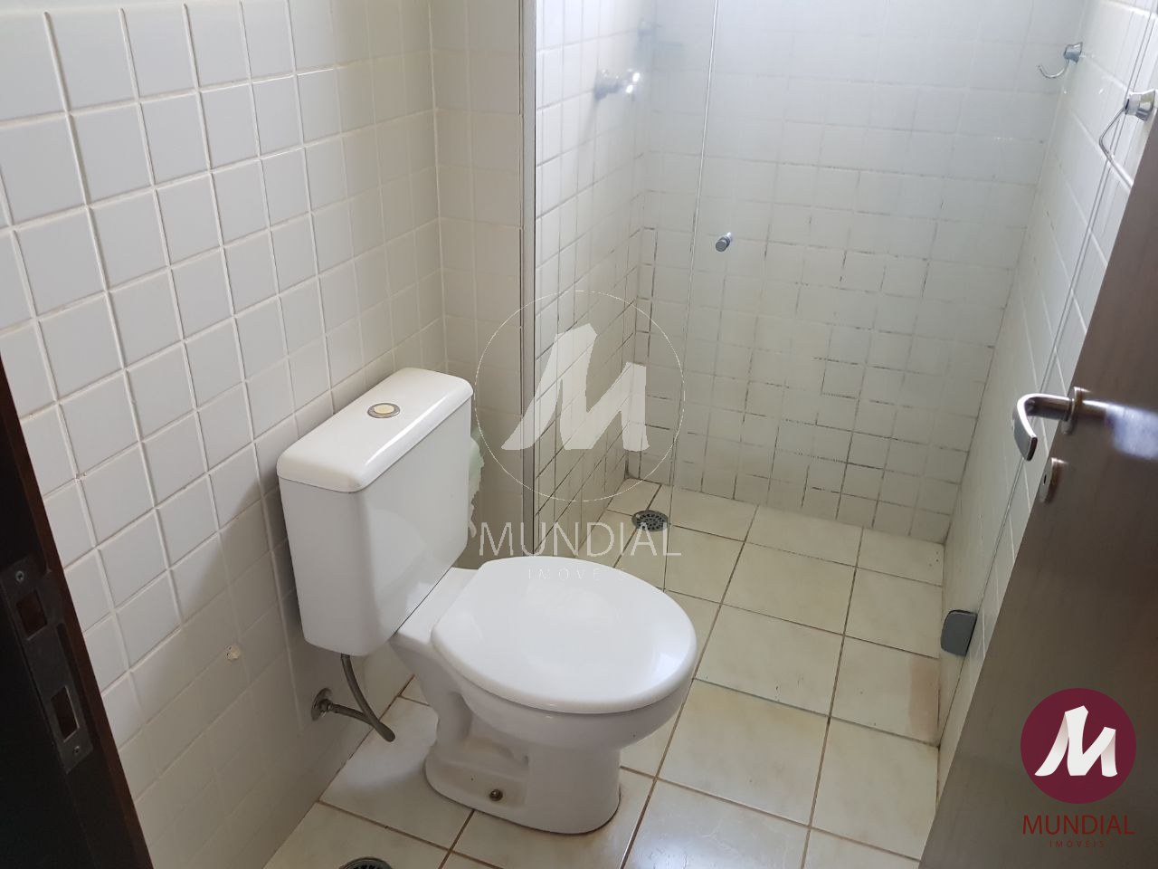 Banheiro/lavabo — foto 10
