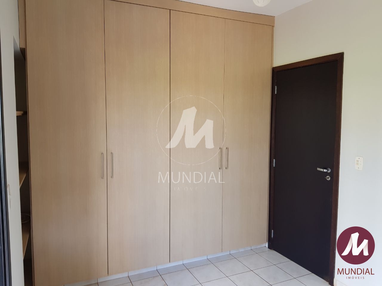Dormitorio — foto 6