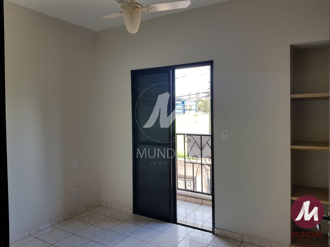 Dormitorio — foto 8