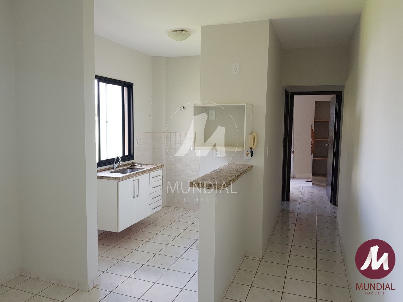 Sala — foto 3