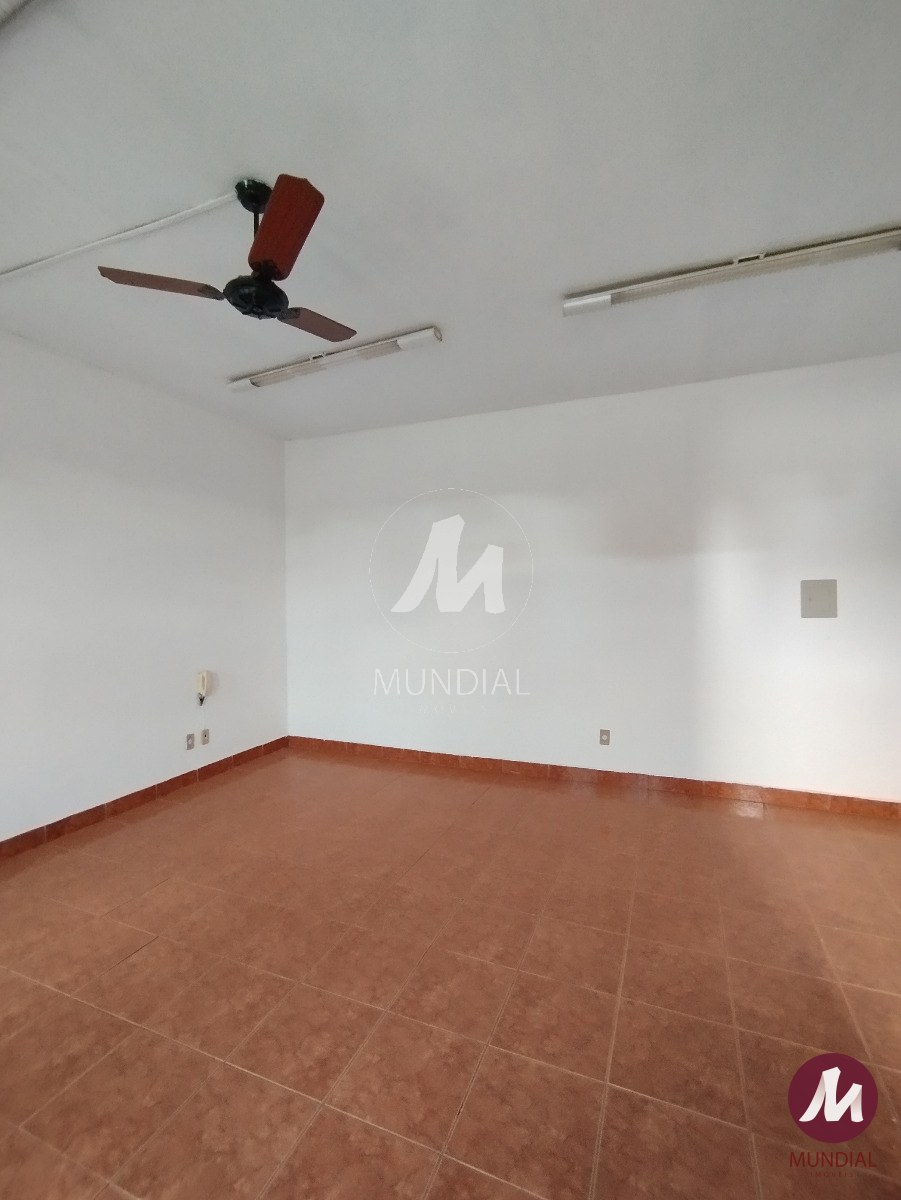 Sala — foto 3