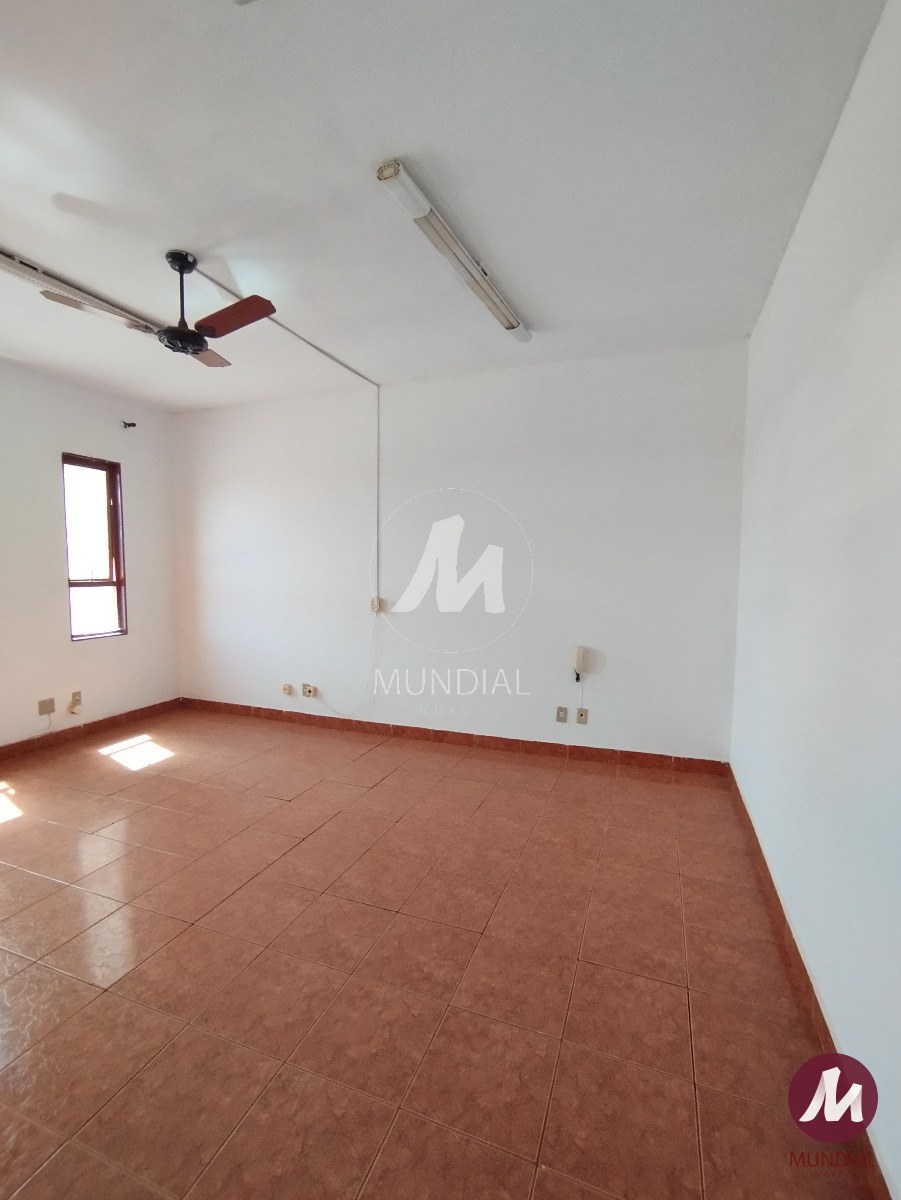 Sala — foto 4