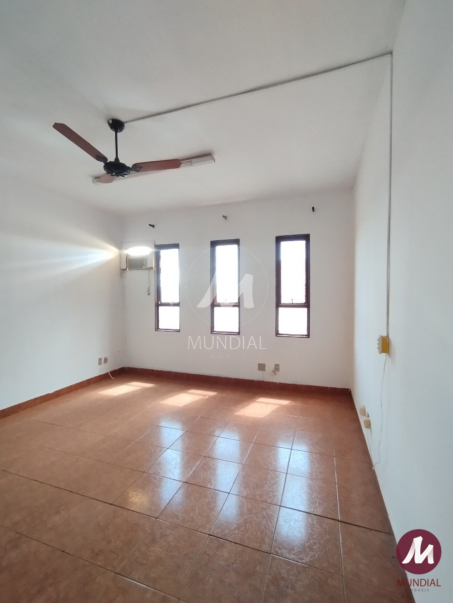 Sala — foto 5
