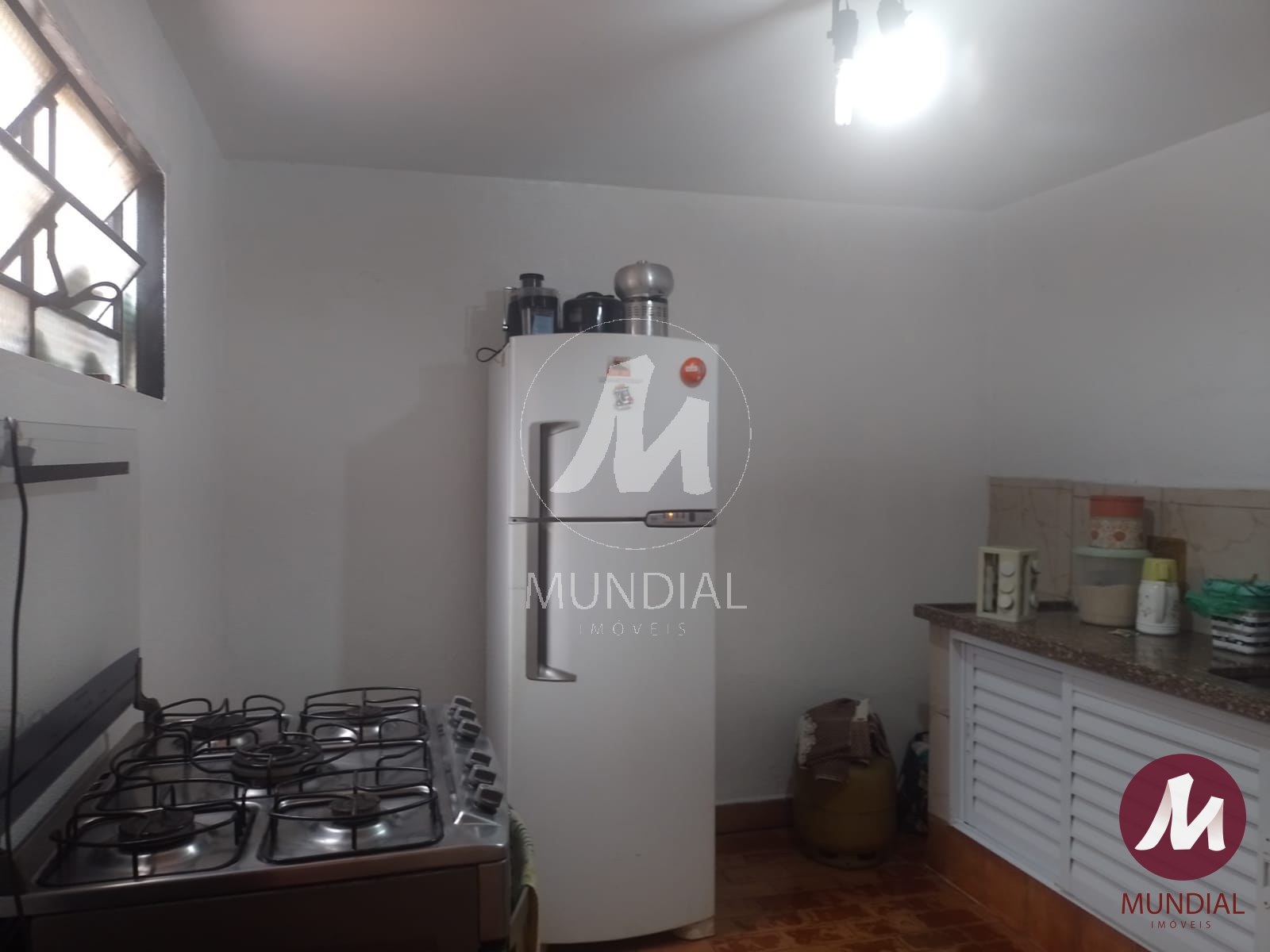 Cozinha — foto 2