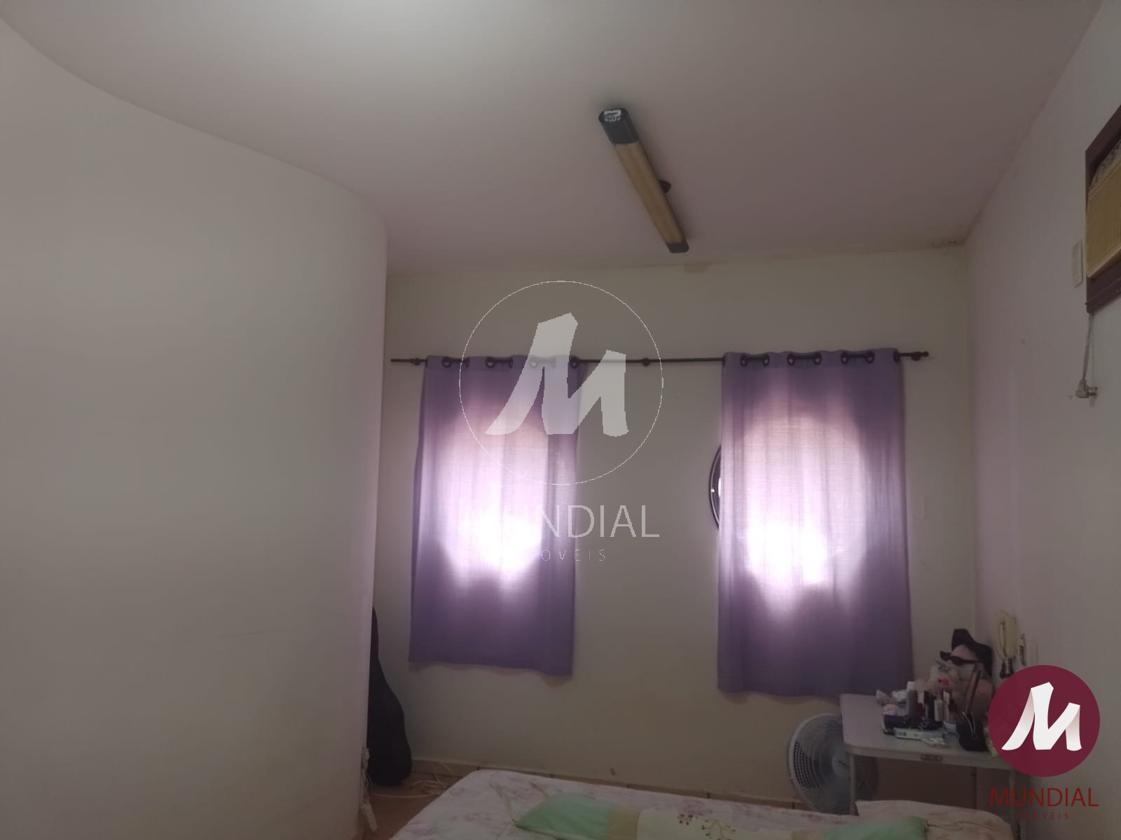 Dormitorio — foto 3
