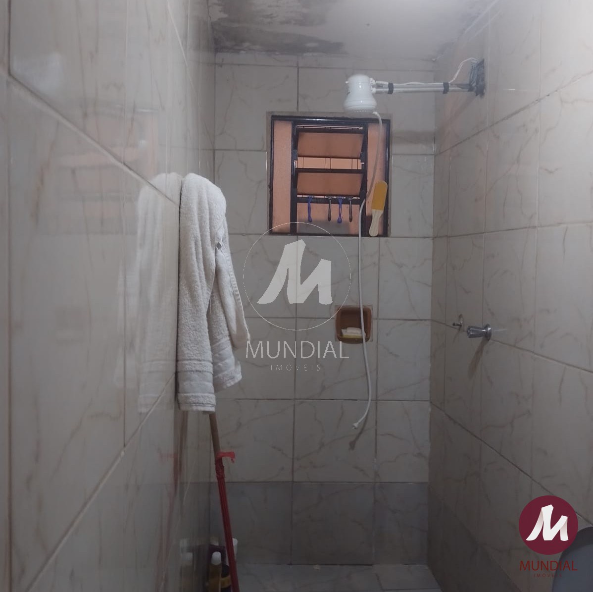 Banheiro/lavabo — foto 4