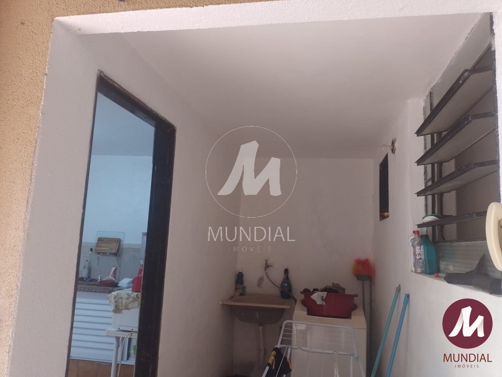 Lavanderia — foto 6