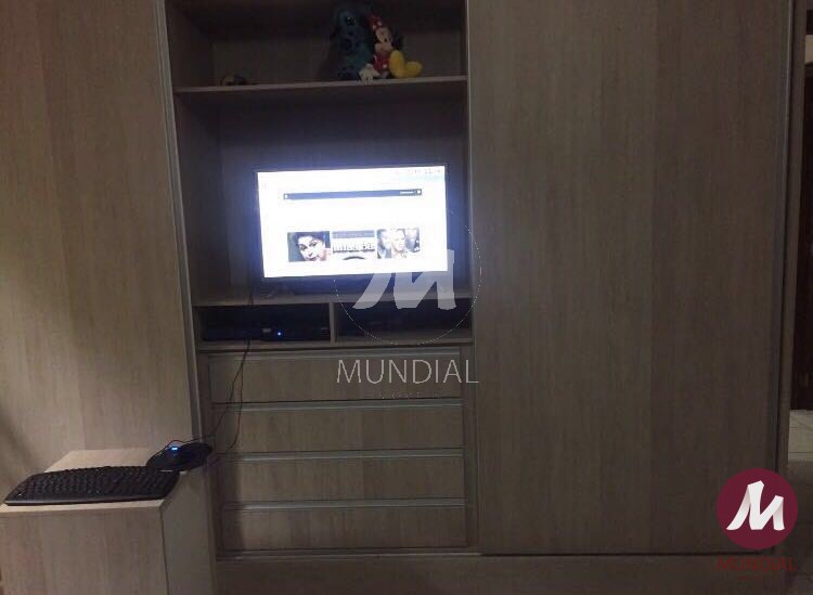 Dormitorio — foto 3