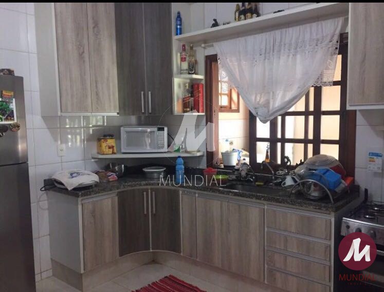 Cozinha — foto 2