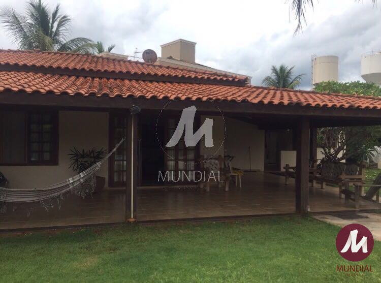 Quintal/corredores — foto 5