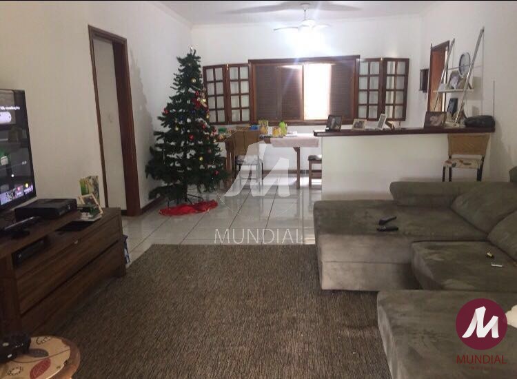 Sala — foto 1