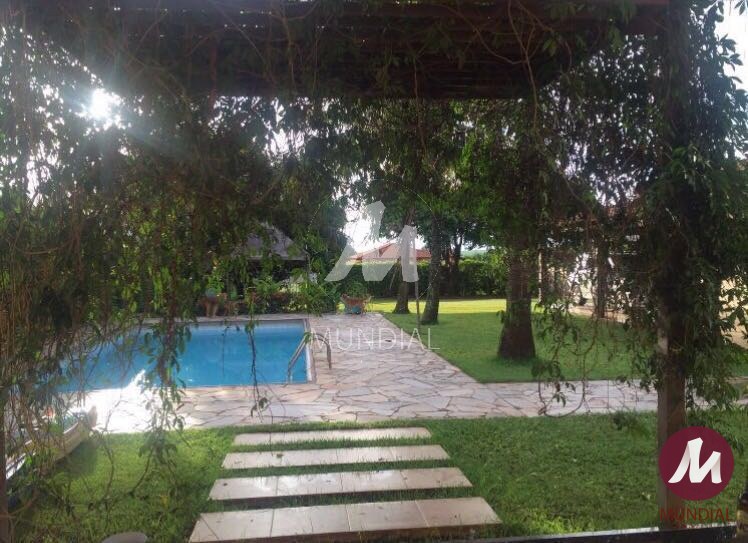 Piscina — foto 8