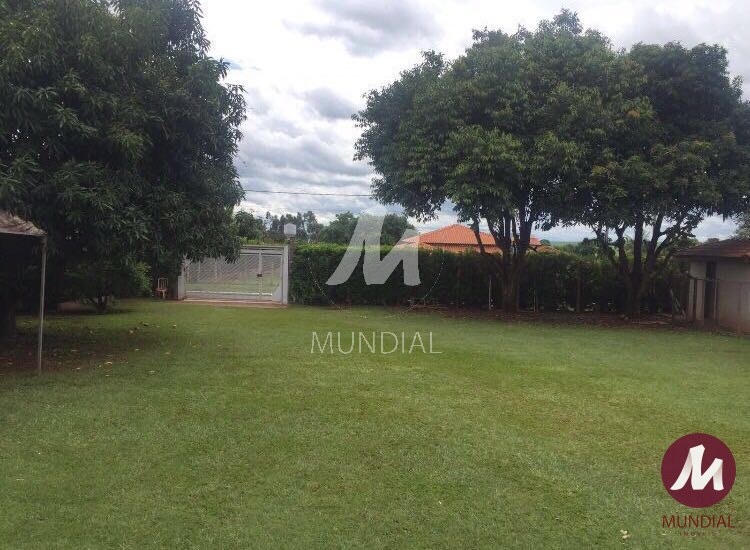 Quintal/corredores — foto 7