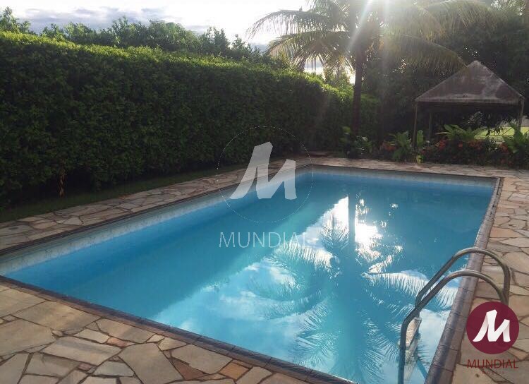 Piscina — foto 9