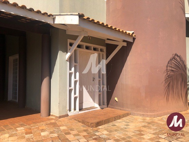 Hall de Entrada — foto 4