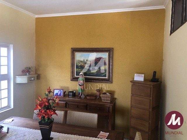 Sala de Estar — foto 9