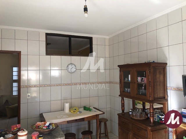 Cozinha — foto 10