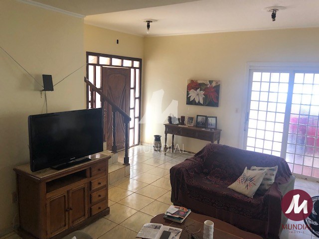 Sala de Estar — foto 6