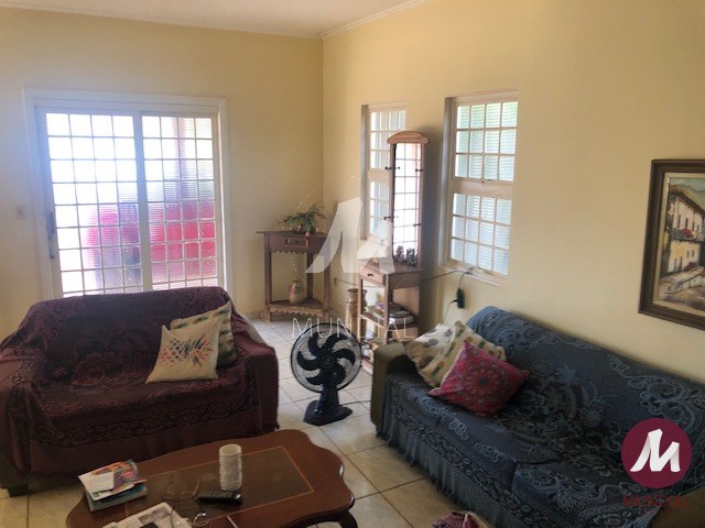 Sala de Jantar — foto 5
