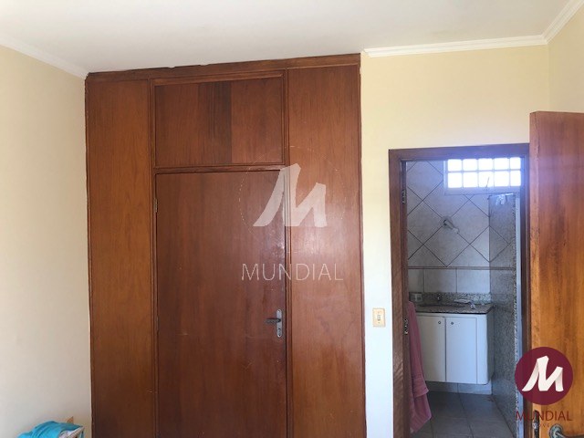 Suite — foto 12