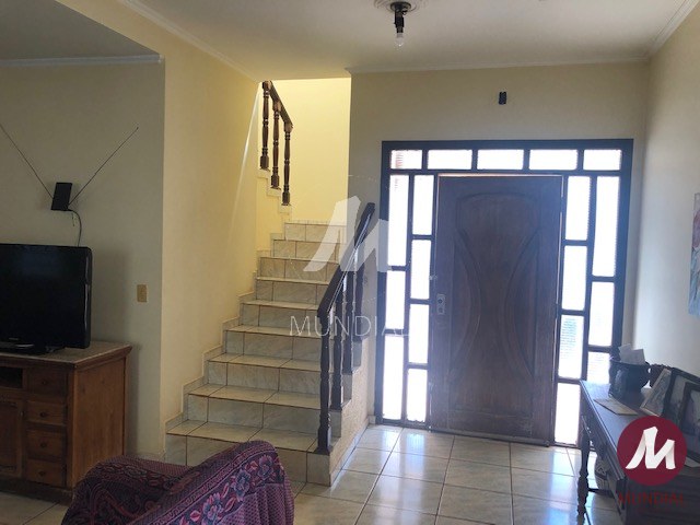 Sala — foto 7