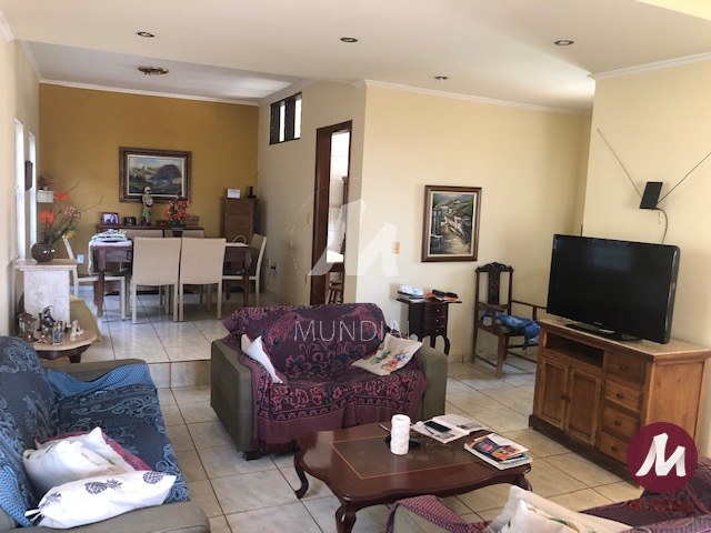 Sala — foto 8