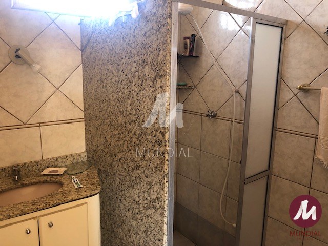 Banheiro/lavabo — foto 13