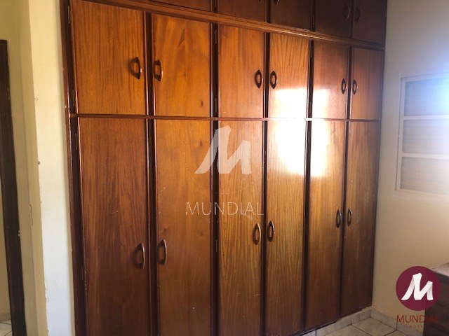Dormitorio — foto 14