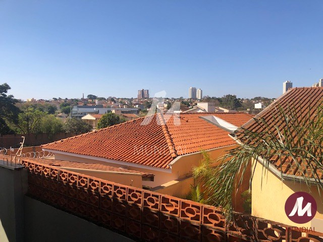 Vista do Imóvel — foto 15