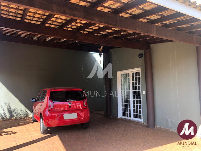 Garagem/estacionamento — foto 3