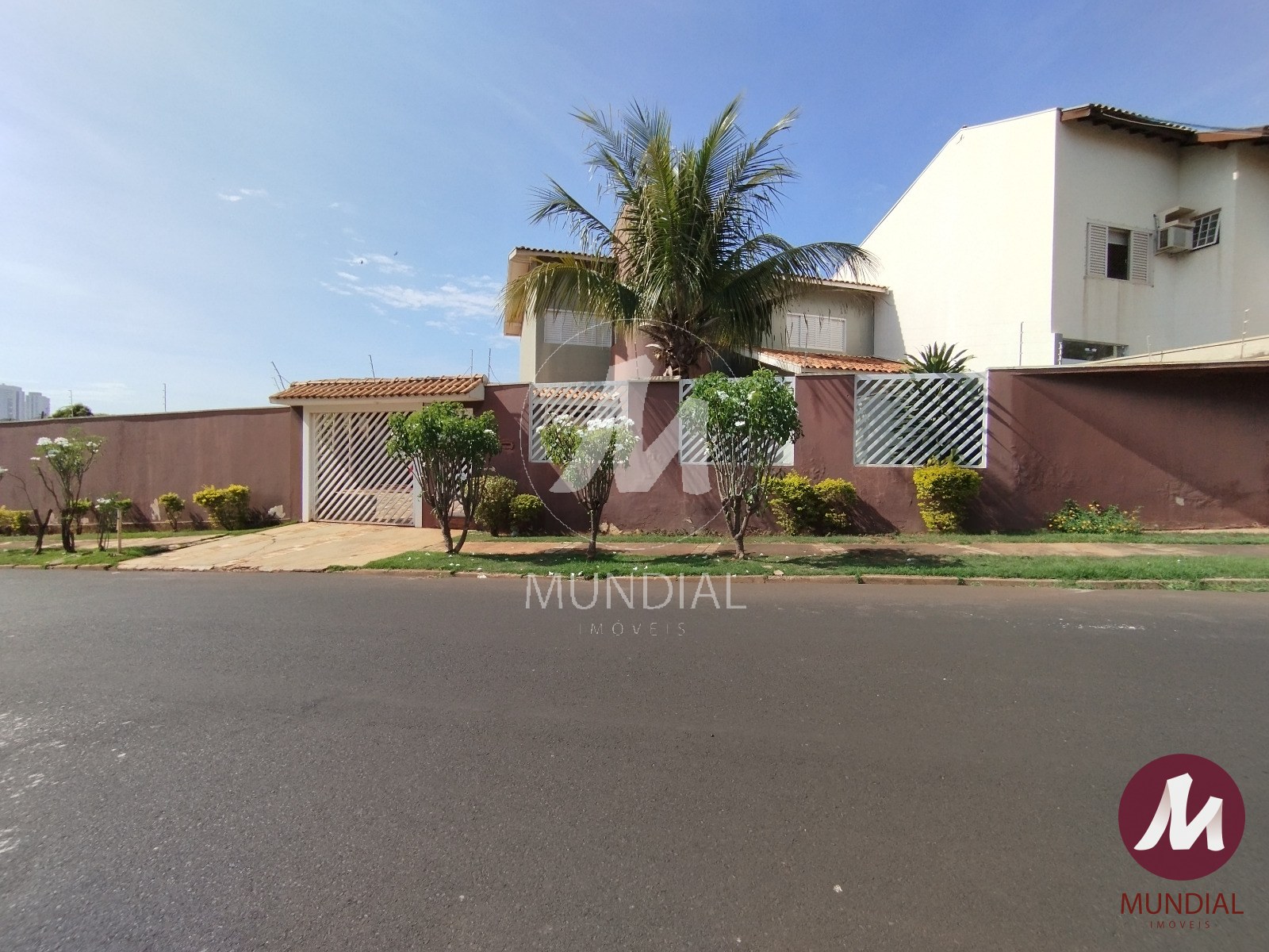 Fachada Unidade — foto 2