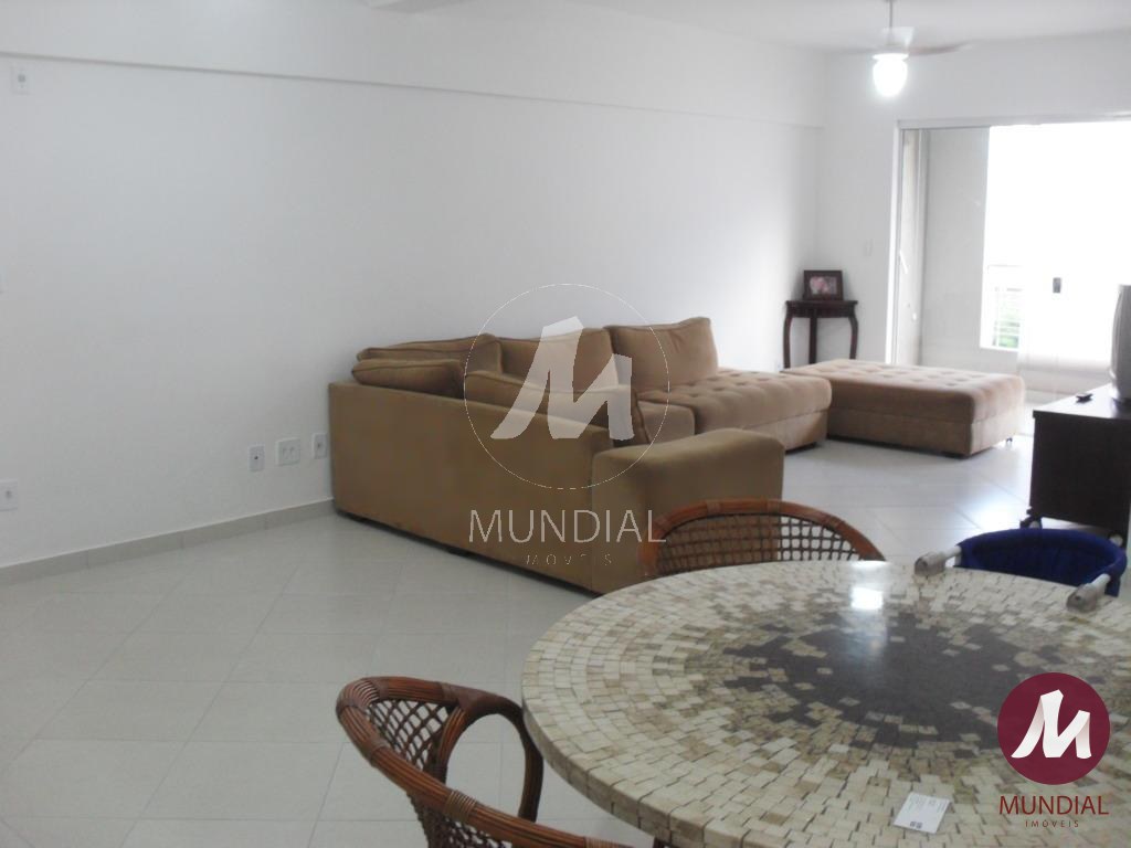 Sala — foto 2