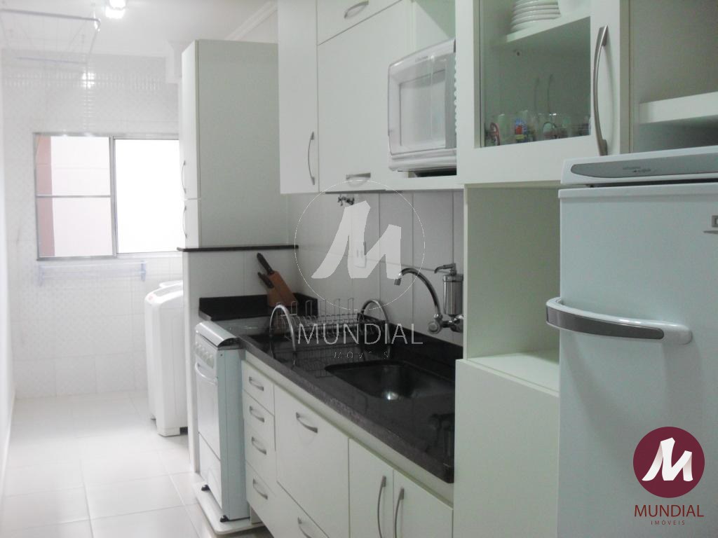 Cozinha — foto 6