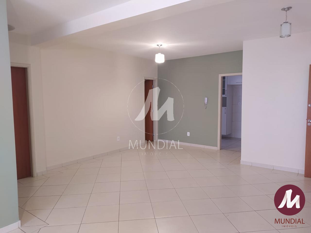 Sala — foto 1