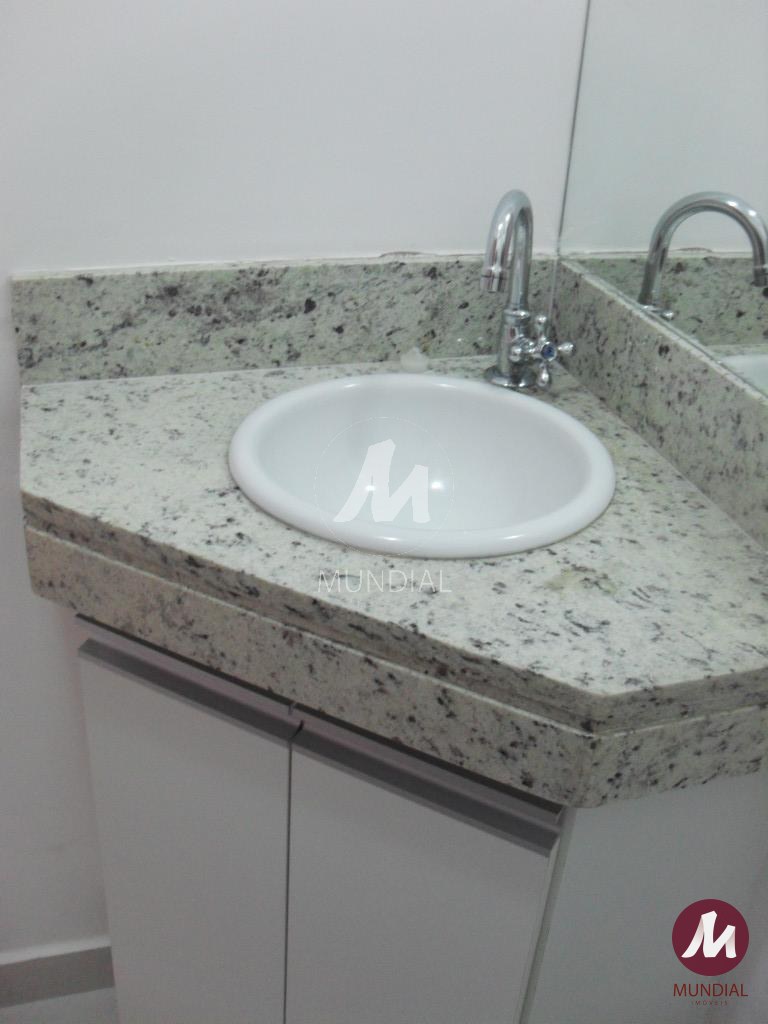 Lavabo — foto 3