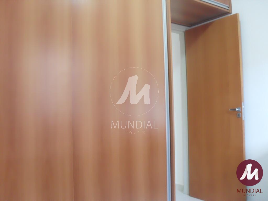 Dormitorio — foto 8