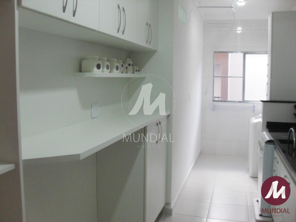 Cozinha — foto 7