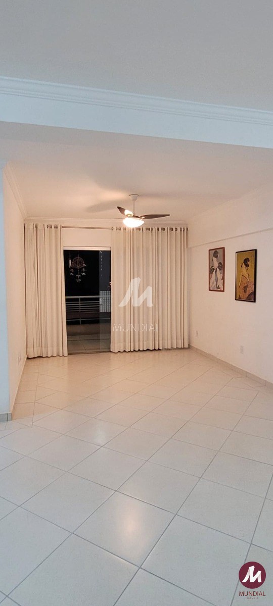 Sala — foto 1