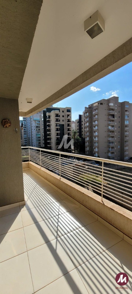Varanda/Sacada — foto 11