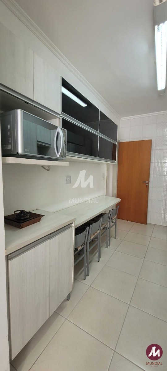 Cozinha — foto 2