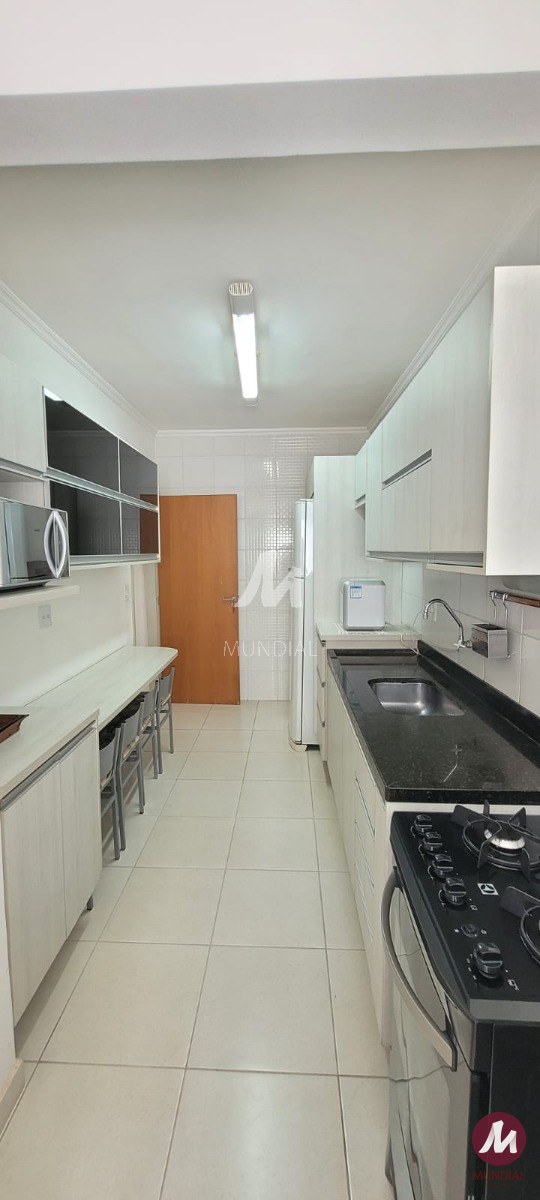 Cozinha — foto 3