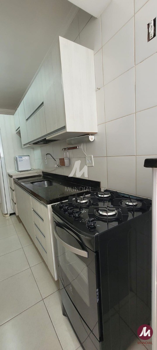 Cozinha — foto 4