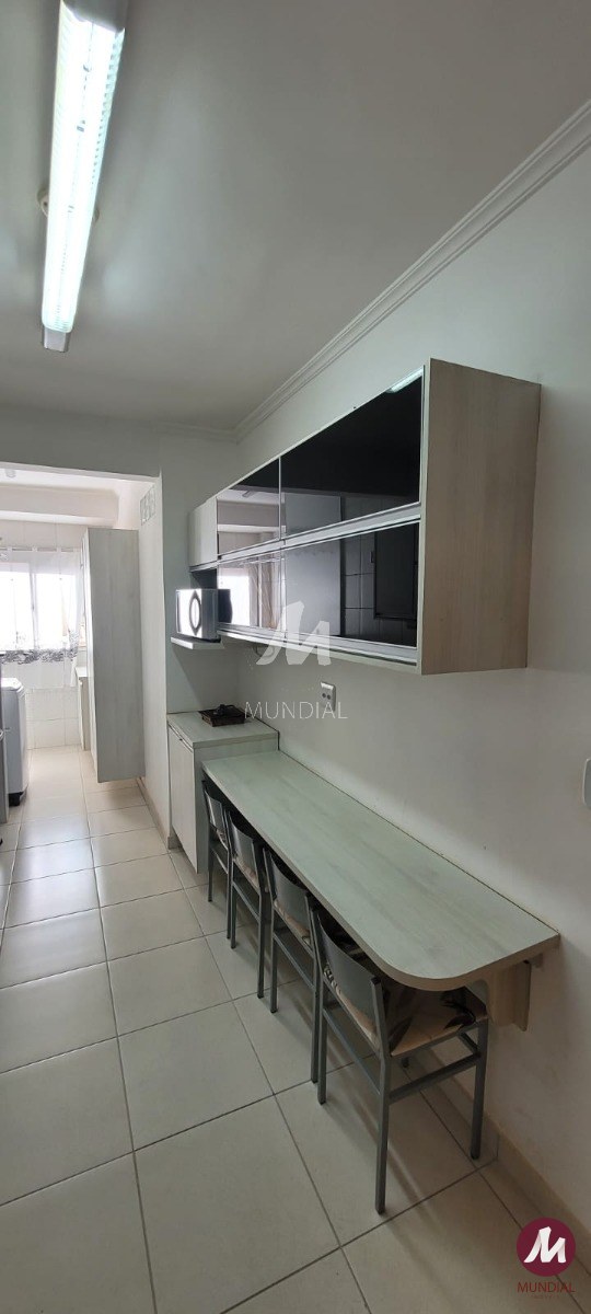 Cozinha — foto 5